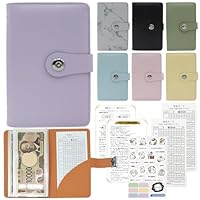 mi...**100日貯金BOX Amazon.co.jp: Petyume 貯金カード付き貯金箱 お札100枚収納